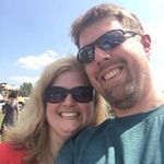 Jim Osborn - @jimosborn07 - Instagram