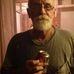 Jim Osborn - Facebook