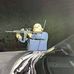 Jim Osborn - Facebook