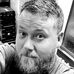 Jim Osborn - Facebook