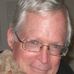 Jim Osborn - Facebook