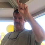 Jim Osborn - @josbornarch2 - Instagram
