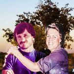 Jim Osborn - @libertyfarmer1 - Instagram
