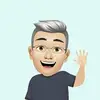 Jim Osborn - @musicozman - TikTok