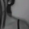 Jim Osborn - @jimosborn8081 - TikTok