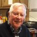Jim Osborn - Facebook