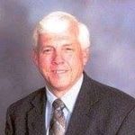 Jim Osborn - @jimosborn64 - Instagram