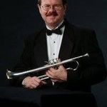 Jim Osborn - @osborn4116 - Instagram