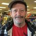 Jim Osborn - Facebook