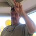 Jim Osborn - Facebook