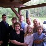 Jim Osborn - @osborn9283 - Instagram