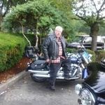 Jim Osborn - @jimosborn166 - Instagram