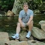Jim Osborne - @jim.osborne3 - Instagram