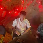 Jim Osborne - @jim.osborne1 - Instagram