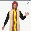 jimmy.osborne28 - @jimmy.osborne28 - TikTok