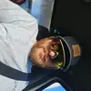 jimmyosborne - @jimmyosborne - TikTok
