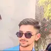 JimOsborn - @rileyxxh8f6 - TikTok