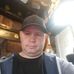 James M Osgood - Facebook