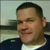 James Osgood708 - @jimosg - TikTok