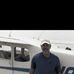 Jim Osgood - Facebook
