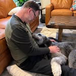 Jim Osgood - @jimosgood - Instagram