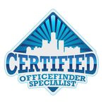 Jim Osgood - @officefinder - Instagram