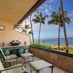 Jim Osgood - @makenasurfcondos - Instagram