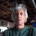 Jim Osgood - Facebook