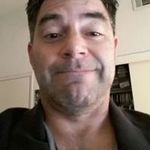 Jim Osgood - @osgoodjim - Instagram