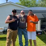 Jim Osgood - @jim.osgood - Instagram