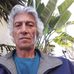 Jim Osgood - Facebook