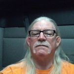 Jim Osgood - @ozman63 - Instagram