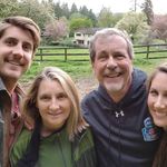 Jim Osgood - @jamesosgood - Instagram