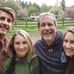 Jim Osgood - Facebook
