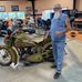 Jim Osgood - Facebook