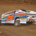 Jim Osgood - Facebook