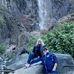 Jim Osgood II - Facebook