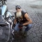 Jim Oz Osgood - @jimozosgood - Instagram