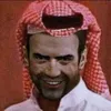 احمد الخفاجي - @jim.oster - TikTok