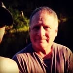 James Ostertag - @jim_ostertag - Instagram