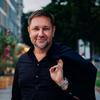 Jim Foster - @jim.foster6 - TikTok