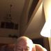 Jim Oster - Facebook