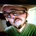 Jim Oster - Facebook