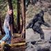 Jim Oster - Facebook