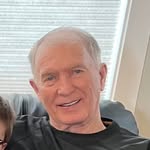 Jim Oster - @jim.oster - Instagram