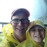 Jim Oster - @jim_3297 - Instagram