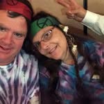 Jim Oster - @jim.oster.33 - Instagram
