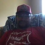 Jim Oster - @edom_ostey - Instagram