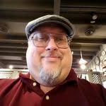 Jim Oster - @jim.oster.180 - Instagram
