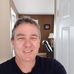 Jim Oster - Facebook